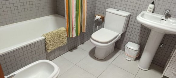 Apartamento de 2 dormitorios en Carboneras, Spain No. 146904 36