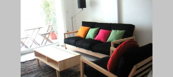 Apartamento de 2 dormitorios en Carboneras, Spain No. 146904 24