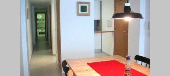 Apartamento de 2 dormitorios en Carboneras, Spain No. 146904 13