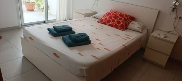 Apartamento de 2 dormitorios en Carboneras, Spain No. 146904 30