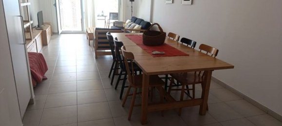 Apartamento de 2 dormitorios en Carboneras, Spain No. 146904 4
