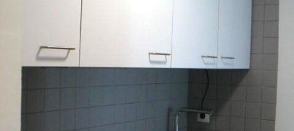 Apartamento de 2 dormitorios en Carboneras, Spain No. 146904 22