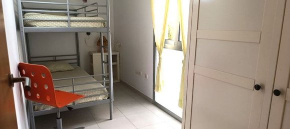 Apartamento de 2 dormitorios en Carboneras, Spain No. 146904 33