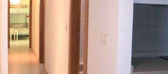 Apartamento de 2 dormitorios en Carboneras, Spain No. 146904 23