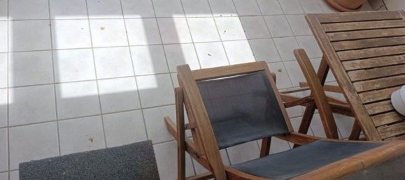 Apartamento de 2 dormitorios en Carboneras, Spain No. 146904 3