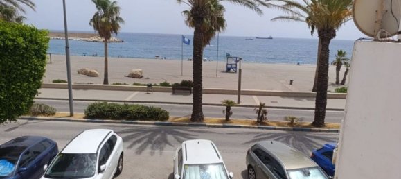 Apartamento de 2 dormitorios en Carboneras, Spain No. 146904 2