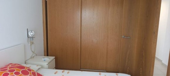 Apartamento de 2 dormitorios en Carboneras, Spain No. 146904 29