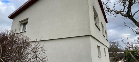 3 bedrooms House in Rosieres-aux-Salines, France No. 46252 20