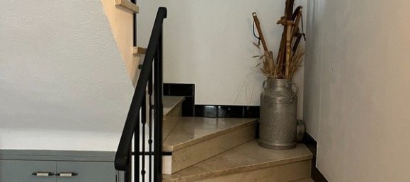 3 bedrooms House in Rosieres-aux-Salines, France No. 46252 15