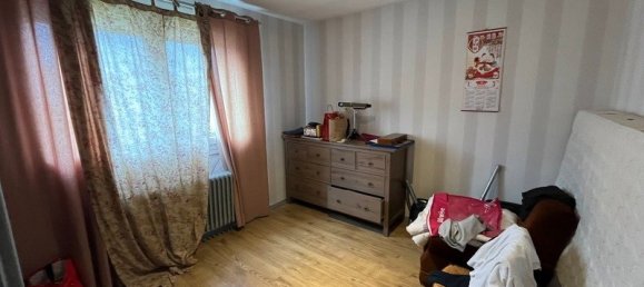 3 bedrooms House in Rosieres-aux-Salines, France No. 46252 16