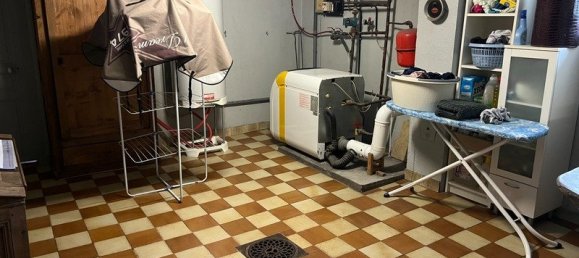 3 bedrooms House in Rosieres-aux-Salines, France No. 46252 23