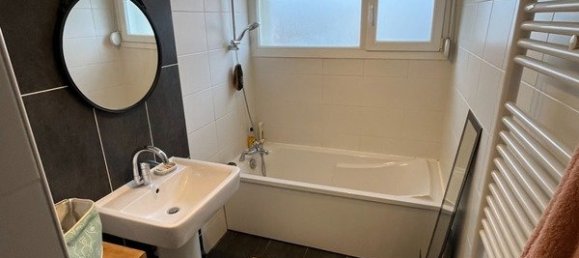 3 bedrooms House in Rosieres-aux-Salines, France No. 46252 11