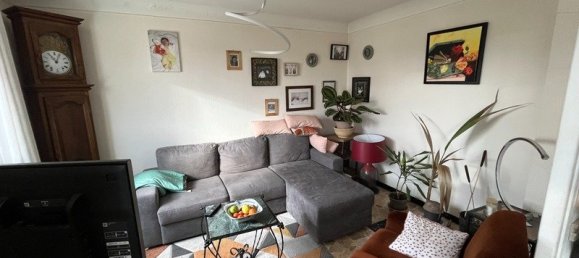 3 bedrooms House in Rosieres-aux-Salines, France No. 46252 14