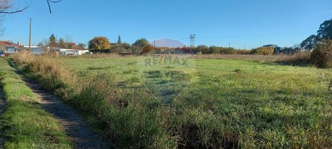 Земельный участок 13550м² в Ильяву, Португалия № 73105