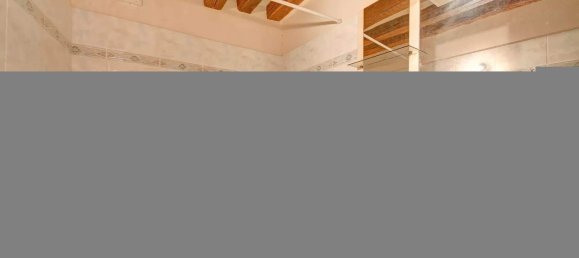 2 bedrooms Apartment in Versailles, France No. 177130 17