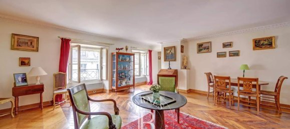 2 bedrooms Apartment in Versailles, France No. 177130 19