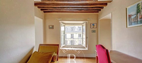 2 bedrooms Apartment in Versailles, France No. 177130 7