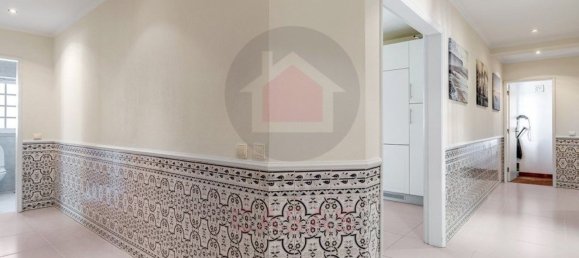 3 chambres Maison à Foz do Arelho, Portugal No. 170366 7