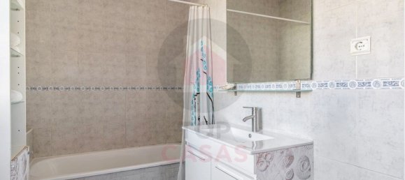 3 chambres Maison à Foz do Arelho, Portugal No. 170366 10