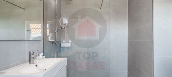 3 chambres Maison à Foz do Arelho, Portugal No. 170366 15