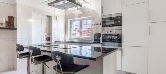 3 chambres Maison à Foz do Arelho, Portugal No. 170366 5