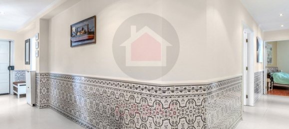 3 chambres Maison à Foz do Arelho, Portugal No. 170366 8