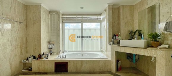 Café/restaurante de 4 dormitorios en Pattaya, Thailand No. 19517 15