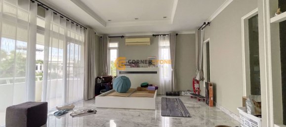 Café/restaurante de 4 dormitorios en Pattaya, Thailand No. 19517 10