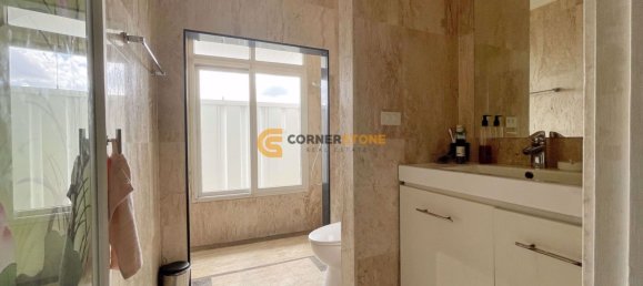 Café/restaurante de 4 dormitorios en Pattaya, Thailand No. 19517 12