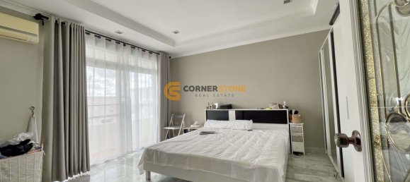 Café/restaurante de 4 dormitorios en Pattaya, Thailand No. 19517 14