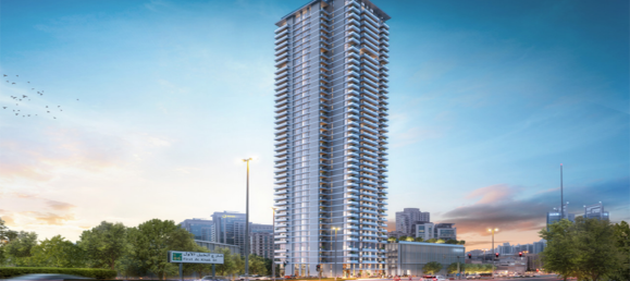 3 Schlafzimmer Wohnung in Dubai, UAE, Nr. 5591 4