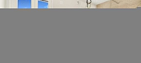 3 chambres Maison à Marbella, Spain No. 141171 35