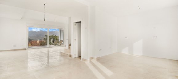 3 chambres Maison à Marbella, Spain No. 141171 20