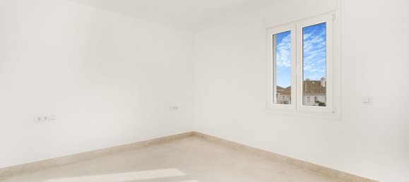 3 chambres Maison à Marbella, Spain No. 141171 37