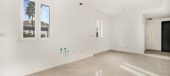 3 chambres Maison à Marbella, Spain No. 141171 31