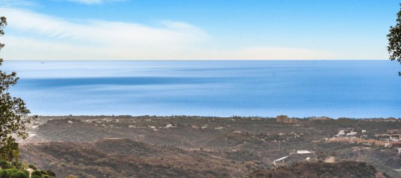 3 chambres Maison à Marbella, Spain No. 141171 14