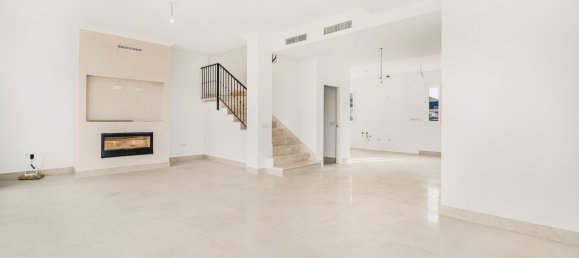 3 chambres Maison à Marbella, Spain No. 141171 8