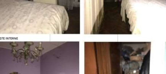 4 rooms Apartment in Milan, Italy No. 291533 2