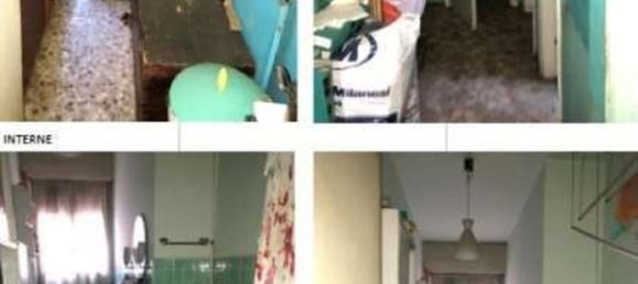 4 rooms Apartment in Milan, Italy No. 291533 7