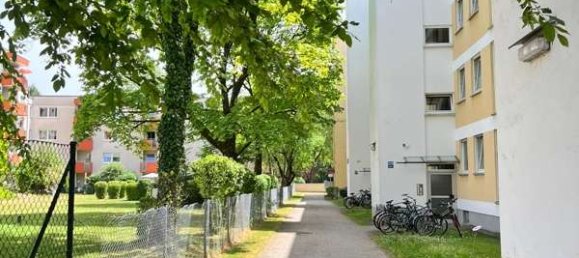 2 bedrooms Apartment in Munich, Germany No. 191437 11