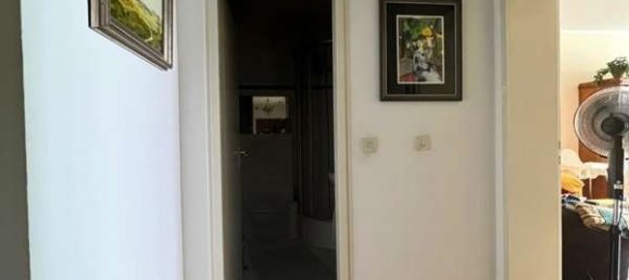 2 bedrooms Apartment in Munich, Germany No. 191437 3