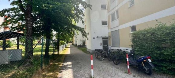 2 bedrooms Apartment in Munich, Germany No. 191437 9