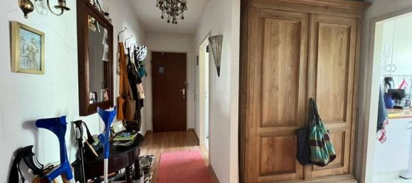 2 bedrooms Apartment in Munich, Germany No. 191437 2