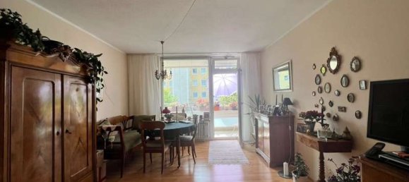 2 bedrooms Apartment in Munich, Germany No. 191437 4