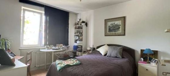 2 bedrooms Apartment in Munich, Germany No. 191437 7