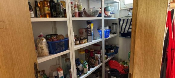 4-salle Maison à Russbach, Austria No. 133778 15