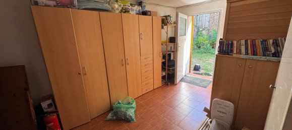 4-salle Maison à Russbach, Austria No. 133778 5