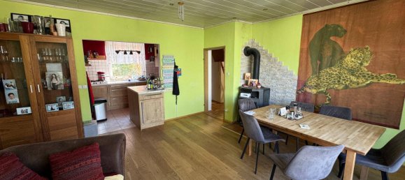 4-salle Maison à Russbach, Austria No. 133778 10