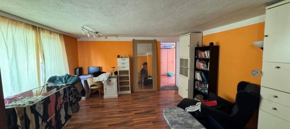 4-salle Maison à Russbach, Austria No. 133778 4