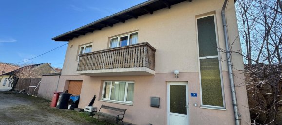 4-salle Maison à Russbach, Austria No. 133778 2